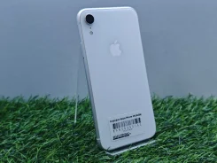 Apple iPhone Xr. �/�, 64 ��, ����� ����