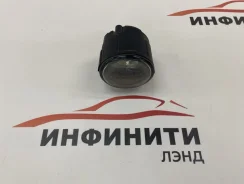 �������������� ��� Nissan Qx70 Fx 261508992B S51 261508992B ����