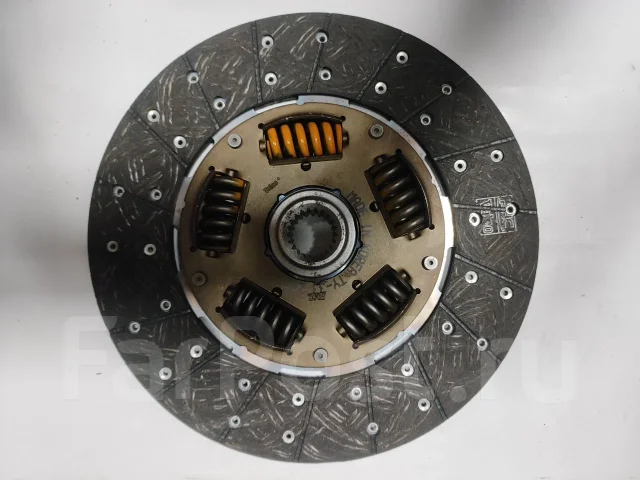 ���� ��������� Valeo TY 33 TY33 ����