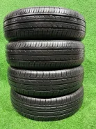 Yokohama BluEarth-ES ES32. ������, 2023 ���, �/�, ����� 10 % ����