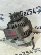 ��������� Honda Accord F18B CF4 2000� 31100PGM004 ����
