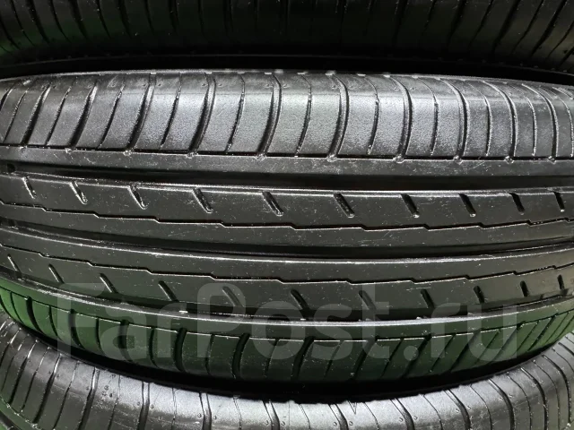 Yokohama BluEarth-ES ES32. ������, 2023 ���, �/�, ����� 10 % ����