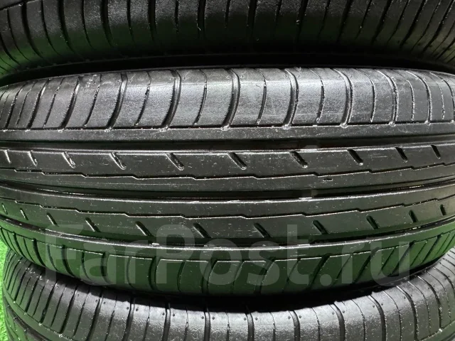 Yokohama BluEarth-ES ES32. ������, 2023 ���, �/�, ����� 10 % ����