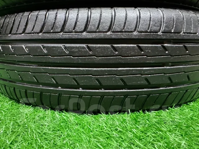 Yokohama BluEarth-ES ES32. ������, 2023 ���, �/�, ����� 10 % ����