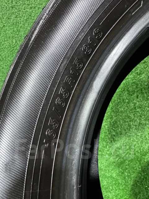 Yokohama BluEarth-ES ES32. ������, 2023 ���, �/�, ����� 10 % ����