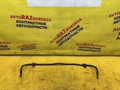 ������������ ���������� ������������ Volkswagen Polo 2011 6Q0411305AL MK5 CFN, �������� 6Q0411305AL ����