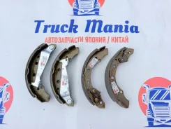 ��������� ������� ������ LS1625 ����