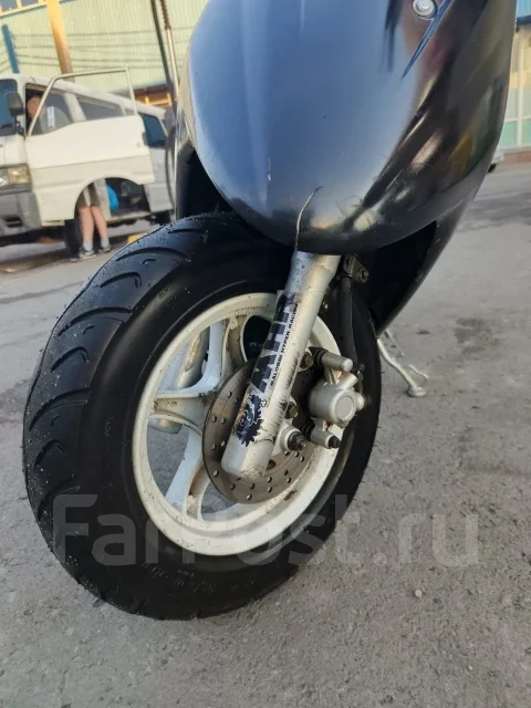 Yamaha Jog ZR. 70����. ��., ��������, ���������, ������ �� �� ����