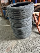 Austone Athena SP-7. ������, 2020 ���, �/�, ����� 20 % ����