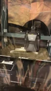 3D-��������. ����
