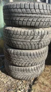 Autogrip Ecowinter. ������, ��� �����, 2013 ���, �/�, ����� 30 % ����