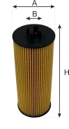 �������� ������ M278 Goodwill OG192ECO OG192ECO ����