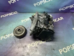 ���� Renault Duster 2012 8201114888 HSM F4R 8201114888 ����