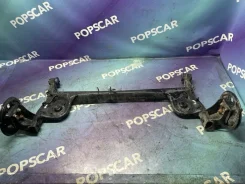 ����� ������ Renault Duster 2012 555016666R HSM F4R 555016666R ����