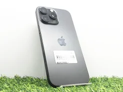 Apple iPhone 16 Pro Max. �/�, 256 ��, ������, 4G LTE ����