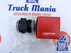������ ��������� ������� ������� Bremi 30044 30044 ����