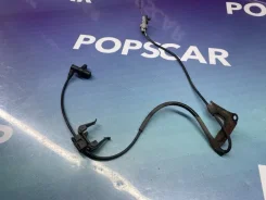 ������ abs Toyota Ipsum 1997 8954220130 SXM10 3SFE, �������� ������ 8954220130 ����