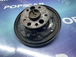 ������� Toyota Ipsum 1997 4245044010 SXM10 3SFE, ������ ����� 4245044010 ����