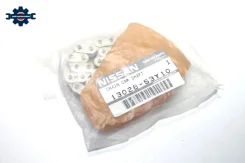 ���� ��� 1302853Y10 1302853Y10 ����