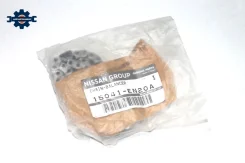 ���� ��� 15041EN20A 15041EN20A ����