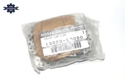 ���� ��� 13028ED000 13028ED000 ����
