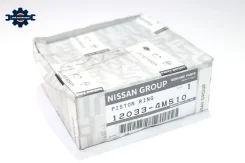 ������ ��������� 120334M510 120334M510 ����