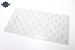 ��������� ��� 110447J500 110447J500 ����