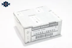 ������ ��������� 120334M520 120334M520 ����