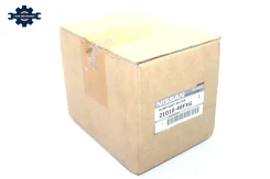 ����� ������� 2101040FXG 2101040FXG ����
