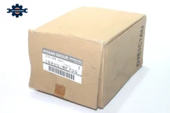 ������ ��������� 16400WF700 16400WF700 ����