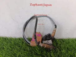 ������ ����������� Suzuki Swift 1821373KA0 ZC71S K12B, �������� 1821373KA0 ����