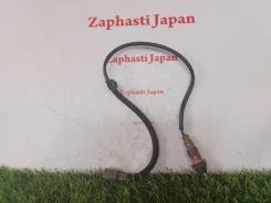 ������ ����������� Subaru Legacy 22690AA590 BP5 EJ203 22690AA590 ����