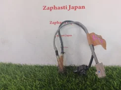 ������ ����������� Suzuki Swift 1821373KA0 ZC71S K12B, �������� 1821373KA0 ����