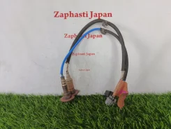 ������ ����������� Subaru Impreza 22641AA400 GGC EL15 22641AA400 ����