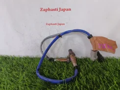 ������ ����������� Suzuki Solio 1821354LB0 MA15S K12B, �������� 1821354LB0 ����