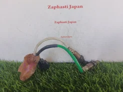 ������ ����������� Daihatsu Terios Kid 8946597212 J111G Efdet, �������� 8946597212 ����