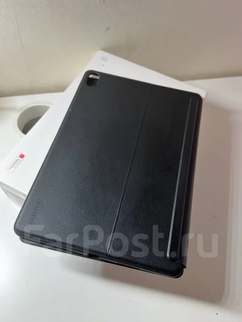 Huawei MatePad 11.5. 10.5 ������, ������ 128 �� ����