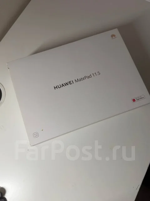 Huawei MatePad 11.5. 10.5 ������, ������ 128 �� ����