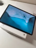 Huawei MatePad 11.5. 10.5 ������, ������ 128 �� ����