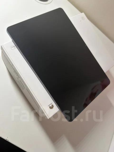 Huawei MatePad 11.5. 10.5 ������, ������ 128 �� ����