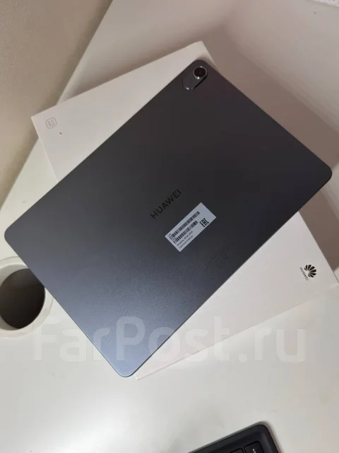 Huawei MatePad 11.5. 10.5 ������, ������ 128 �� ����