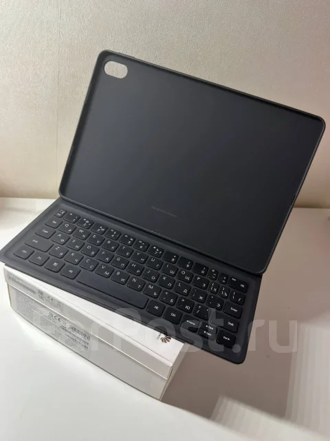 Huawei MatePad 11.5. 10.5 ������, ������ 128 �� ����