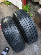 Goform Winter SUV. ������, ��� �����, 2020 ���, �/�, ����� 5 % ����