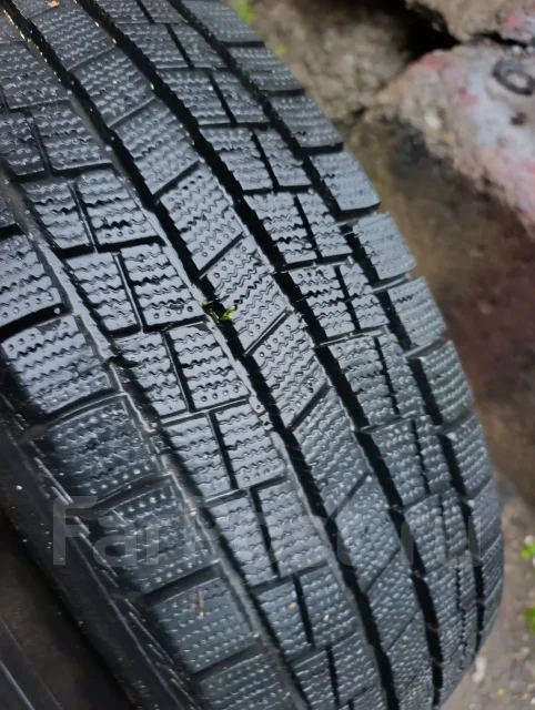 Goform Winter SUV. ������, ��� �����, 2020 ���, �/�, ����� 5 % ����