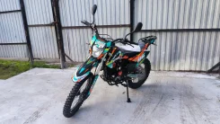 Sycmcc. 350����. ��., ��������, ��� ���, ��� ������� ����