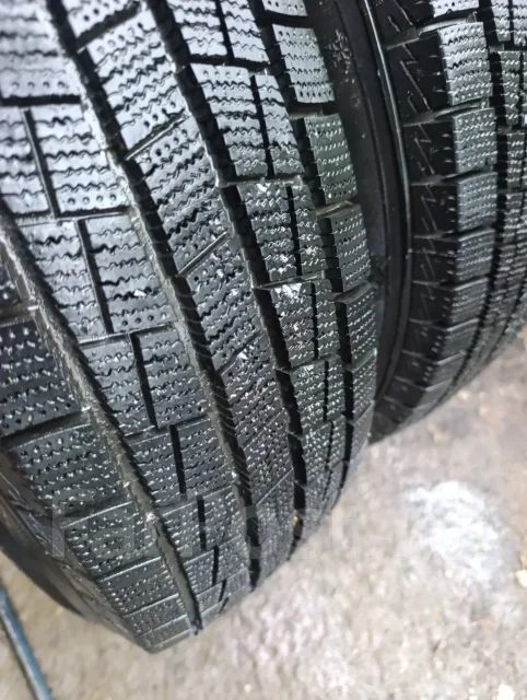 Goform Winter SUV. ������, ��� �����, 2020 ���, �/�, ����� 5 % ����