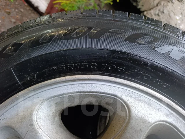 Goform Winter SUV. ������, ��� �����, 2020 ���, �/�, ����� 5 % ����