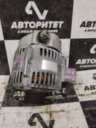 ��������� Toyota Celsior 1999 2706050190 UCF21 1UZFE 2706050190 ����