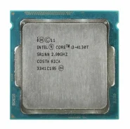 Intel Core i3-4130T ����