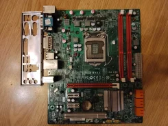 LGA1156 ����